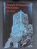 Chapels & churches - who cares : an independent report