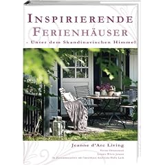Inspirierende Ferienh�user