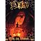 Music DVD