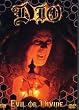 DIO - Evil Or Divine