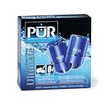 PUR RF9999 Water Filter