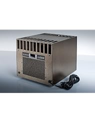 US Prices CellarCool cx2200 | Online Kitchen Dining Shopping