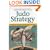 Judo Strategy: Turning Your Competitors' Strength to Your Advantage