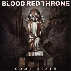 Come Death