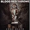 Come Death