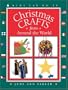 Christmas Crafts from around the World (Kids Can Do It)