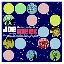 Joe Meek - The EP Collection