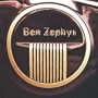 Ben Zephyr EP