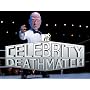 Celebrity Deathmatch Season 6