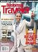 Book Business Traveler, January 2007 Issue