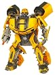 Transformers  Ultimate Bumblebee