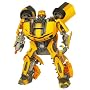 Transformers Movie 2 Ultimate Bumblebee
