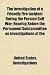 The Investigation of a Friendly Fire Incident During the Persian Gulf War; Hearing Before the Permanent Subcommittee on Investigations of the