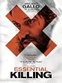 Xtra : Essential Killing