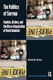 The politics of sorrow : families, victims, and the micro-organization of youth homicide