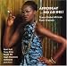 Afrobeat...No Go Die!: Trans-Global African Funk Grooves
