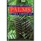 Great Books on Plants and Botany