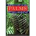 Great Books on Plants and Botany