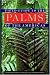 Field Guide to the Palms of the Americas (Princeton Paperbacks)