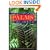 Field Guide to the Palms of the Americas (Princeton Paperbacks)