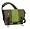 Army/Fresco Yellow/Army