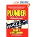 Plunder: Investigating Our Economic Calamity and the Subprime Scandal