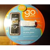 At&t/cingular Motorola C168i GSM Cell Phone + SIM Card with US$10 Airtime