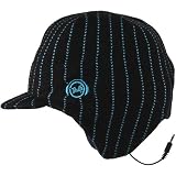 Bula Street Earphone Cap