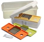 Progressive International GPC-4000 Fr...