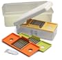 Progressive International GPC-4000 Fruit and Vegetable Chopper