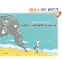 Geschichte ohne Ende und Anfang