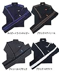 PUMA(プーマ)メンズ総裏メッシュWBウインド上下pum42047-42048