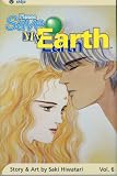Please Save My Earth, Vol. 6