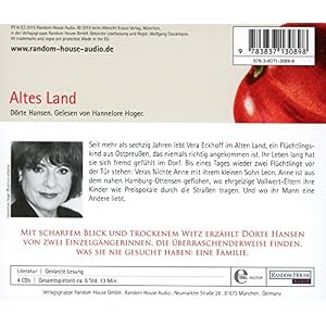Altes Land