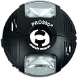 Pro 360 72-P360 Wireless Umbrella Speaker System with LED Lights
