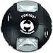 Pro 360 72-P360 Wireless Umbrella Speaker System with LED Lights