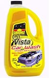 Simoniz Vista Car Wash 64 oz.