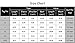 LaLaMa Kids Clothes Spots Harem Pants Casual Boys Outfits Sets Top T-Shirt 1-7Y (1-2 Years, Black 1)