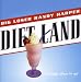 Diet Land
