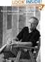 Writing in the Dark: Essays on Literature and Politics