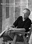 Writing in the Dark: Essays on Literature and Politics