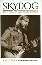 Skydog: The Duane Allman Story