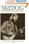 Skydog - The Duane Allman Story