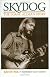 Skydog: The Duane Allman Story