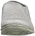 NoSoX Pax Slip-On (Little Kid/Big Kid)