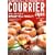 COURRiER Japon (�N�[���G �W���|��) 2009�N 04���� [�G��]