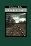 Riding the Rails