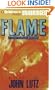 Flame