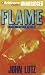 Book Flame