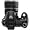 Fuji FinePix S5600 Zoom Digital Camera  [5.0MP,10xOptical Zoom]